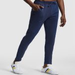 neapolis pantalon largo técnico 0521 55 0 2