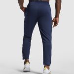 neapolis pantalon largo técnico 0521 55 0 3