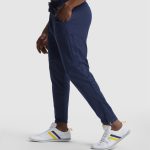 neapolis pantalon largo técnico 0521 55 0 4