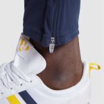 neapolis pantalon largo técnico 0521 55 0 6