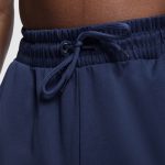 neapolis pantalon largo técnico 0521 55 0 7