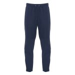 neapolis pantalon largo técnico 0521 55 1 1