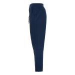neapolis pantalon largo técnico 0521 55 1 2
