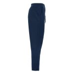 neapolis pantalon largo técnico 0521 55 1 3