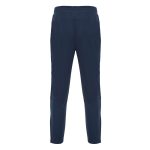 neapolis pantalon largo técnico 0521 55 1 4