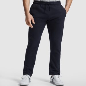 new astun pantalon largo hombre 1173 00 1 1