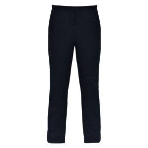 new astun pantalon largo hombre 1173 55 1 1