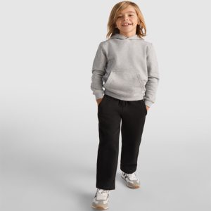 new astun pantalon largo nino 1173 00 1 1