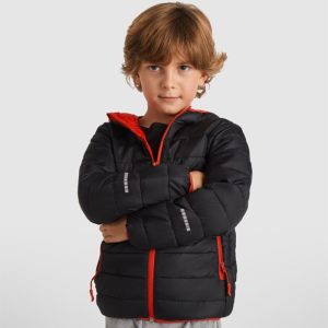 norway parka deportiva nino 5097 0 1 1