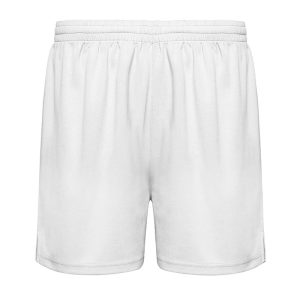 player pantalón deportivo 0453 01 1 1