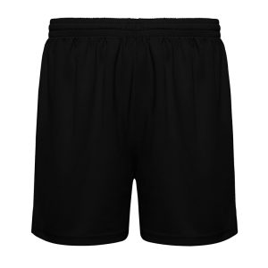 player pantalón deportivo 0453 02 1 1