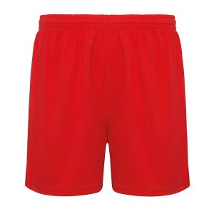 player pantalón deportivo 0453 60 1 1