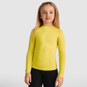 prime camiseta nino termica profesional 0 1