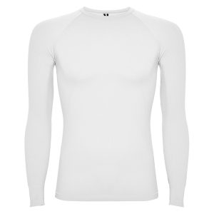 prime camiseta termica profesional 0365 01 1 1