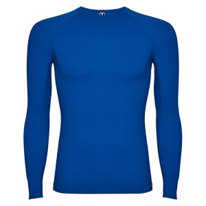 prime camiseta termica profesional 0365 05 1 1