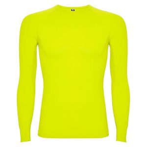 prime camiseta termica profesional 0365 235 1 1