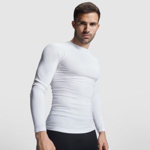 prime camiseta termica profesional 0 1