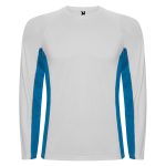 shanghai l s camiseta tecnica adulto 6670 0105 1 1