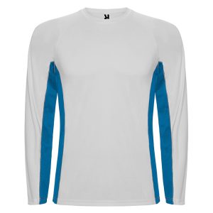 shanghai l s camiseta tecnica adulto 6670 0105 1 1