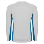 shanghai l s camiseta tecnica adulto 6670 0105 1 4