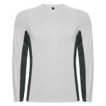 shanghai l s camiseta tecnica adulto 6670 0146 1 1