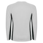 shanghai l s camiseta tecnica adulto 6670 0146 1 4
