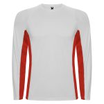 shanghai l s camiseta tecnica adulto 6670 0160 1 1