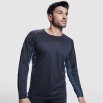 shanghai l s camiseta tecnica adulto 6670 0246 0 1