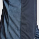 shanghai l s camiseta tecnica adulto 6670 0246 0 3