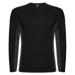 shanghai l s camiseta tecnica adulto 6670 0246 1 1