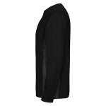 shanghai l s camiseta tecnica adulto 6670 0246 1 2