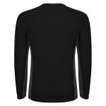 shanghai l s camiseta tecnica adulto 6670 0246 1 4