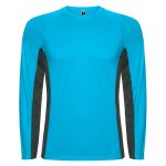 shanghai l s camiseta tecnica adulto 6670 1246 1 1