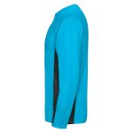 shanghai l s camiseta tecnica adulto 6670 1246 1 2