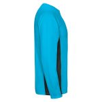 shanghai l s camiseta tecnica adulto 6670 1246 1 3