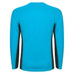 shanghai l s camiseta tecnica adulto 6670 1246 1 4