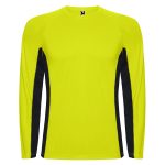 shanghai l s camiseta tecnica adulto 6670 22102 1 1