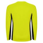 shanghai l s camiseta tecnica adulto 6670 22102 1 4