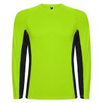 shanghai l s camiseta tecnica adulto 6670 22202 1 1