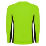 shanghai l s camiseta tecnica adulto 6670 22202 1 4