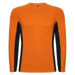 shanghai l s camiseta tecnica adulto 6670 22302 1 1