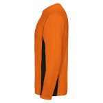 shanghai l s camiseta tecnica adulto 6670 22302 1 2