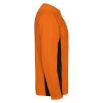 shanghai l s camiseta tecnica adulto 6670 22302 1 3