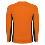 shanghai l s camiseta tecnica adulto 6670 22302 1 4