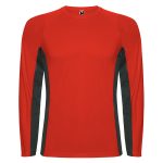 shanghai l s camiseta tecnica adulto 6670 6046 1 1