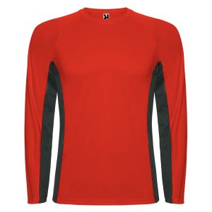 shanghai l s camiseta tecnica adulto 6670 6046 1 1