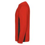 shanghai l s camiseta tecnica adulto 6670 6046 1 2