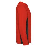 shanghai l s camiseta tecnica adulto 6670 6046 1 3