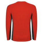 shanghai l s camiseta tecnica adulto 6670 6046 1 4