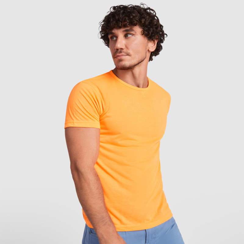 akita camiseta colores fluor 6534 00 1 1